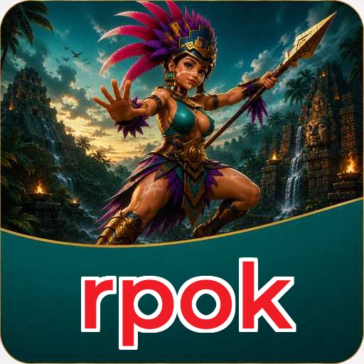 Verifikasi Keamanan