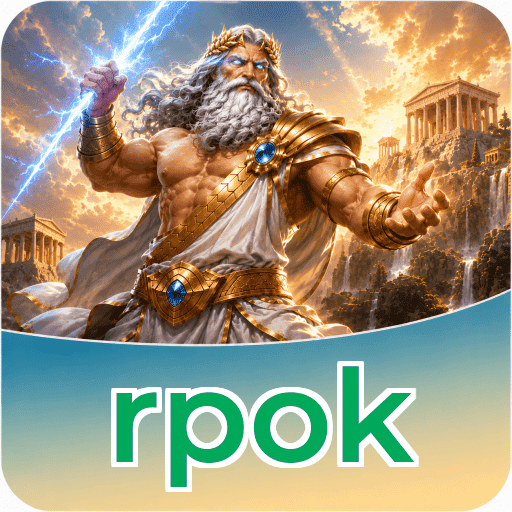 Version 5.1.2