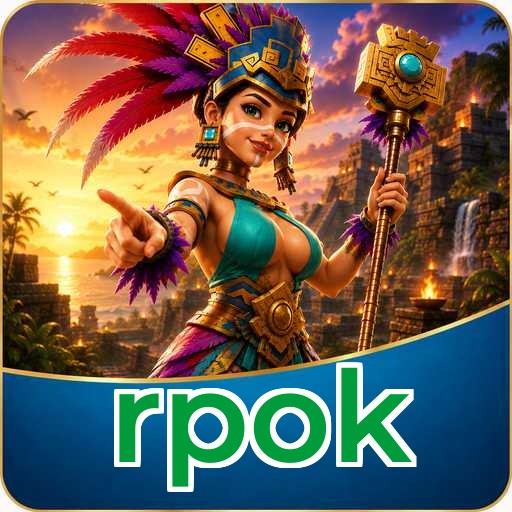 APK Installation Steps