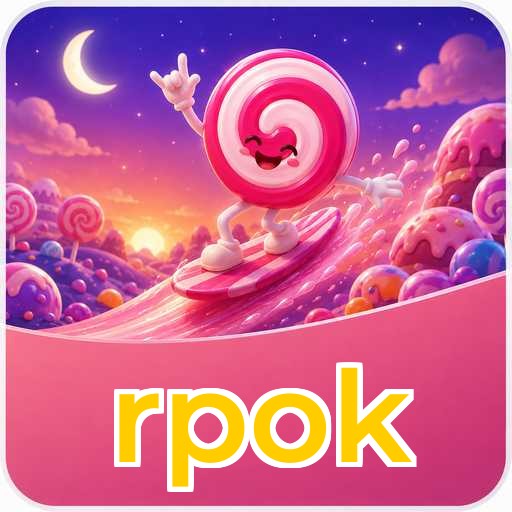 Website Resmi