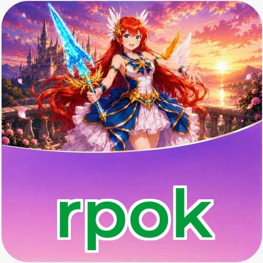 Uninstall