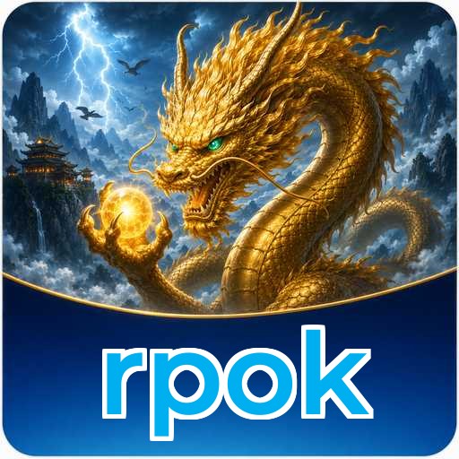 Safe APK Download Guide