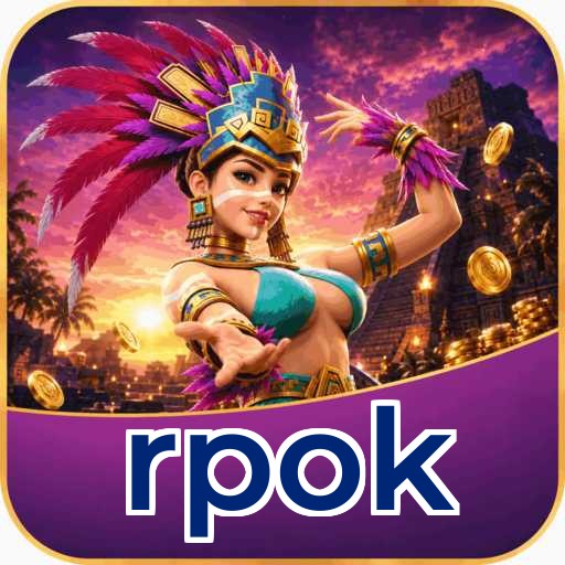 Rating Aplikasi