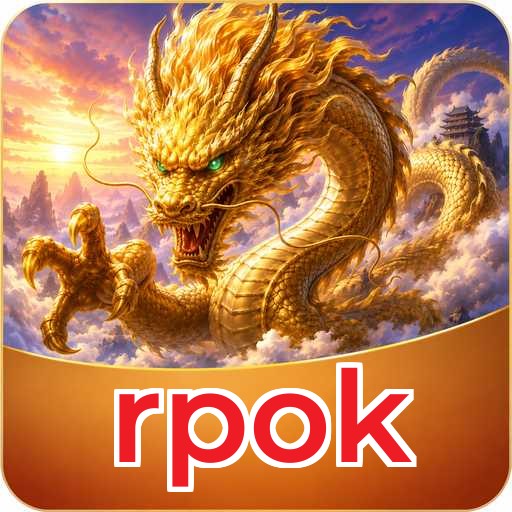 Download Resmi