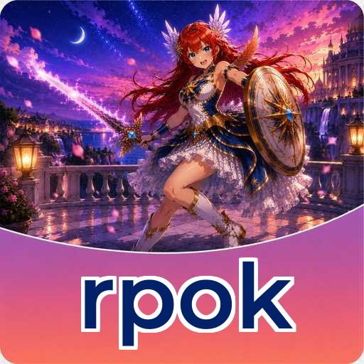 Kontak
