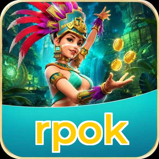 APK Troubleshooting Guide