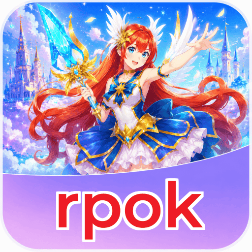 Fitur Aplikasi
