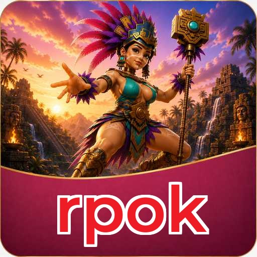 Langkah Download