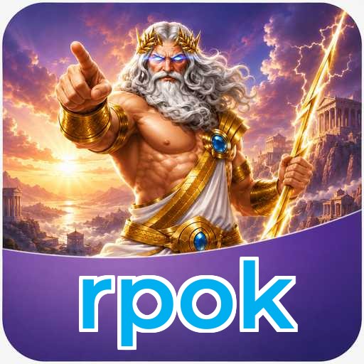Kontak Resmi